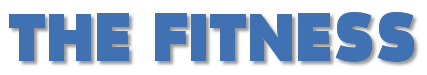 THE FITNESS